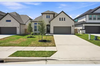 19620 Judys View, Pflugerville, TX 78660 - Photo 3