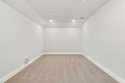 19620 Judys View, Pflugerville, TX 78660 - Photo 29