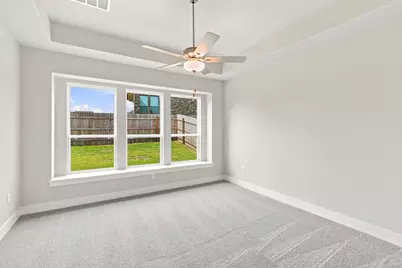 19620 Judys View, Pflugerville, TX 78660 - Photo 19