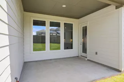 19620 Judys View, Pflugerville, TX 78660 - Photo 35