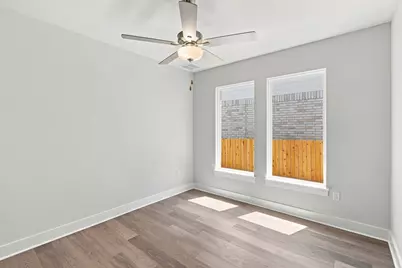 19620 Judys View, Pflugerville, TX 78660 - Photo 33