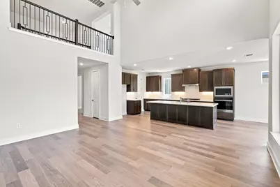 19620 Judys View, Pflugerville, TX 78660 - Photo 17