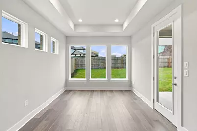 19620 Judys View, Pflugerville, TX 78660 - Photo 13