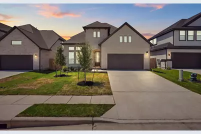 19620 Judys View, Pflugerville, TX 78660 - Photo 1