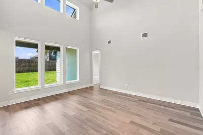 19620 Judys View, Pflugerville, TX 78660 - Photo 15