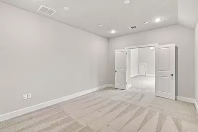 19620 Judys View, Pflugerville, TX 78660 - Photo 31