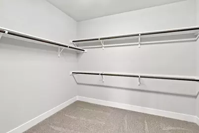 19620 Judys View, Pflugerville, TX 78660 - Photo 25
