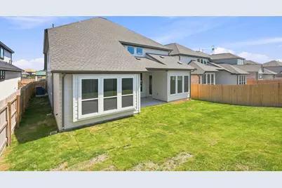 19620 Judys View, Pflugerville, TX 78660 - Photo 37