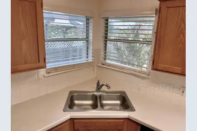 3123 Jazz Street, Round Rock, TX 78664 - Photo 11