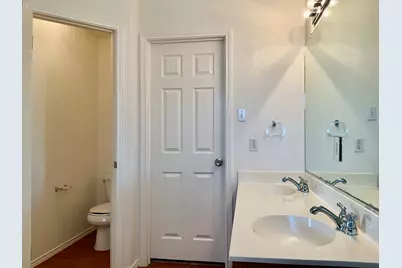 3123 Jazz Street, Round Rock, TX 78664 - Photo 15