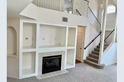 3123 Jazz Street, Round Rock, TX 78664 - Photo 7