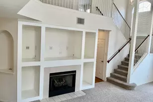 3123 Jazz St, Round Rock, TX 78664 - Photo 7