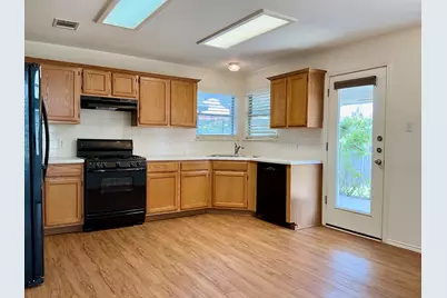 3123 Jazz Street, Round Rock, TX 78664 - Photo 9