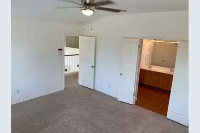 3123 Jazz Street, Round Rock, TX 78664 - Photo 13