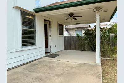 3123 Jazz Street, Round Rock, TX 78664 - Photo 23