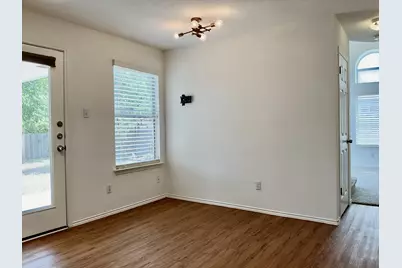 3123 Jazz Street, Round Rock, TX 78664 - Photo 9
