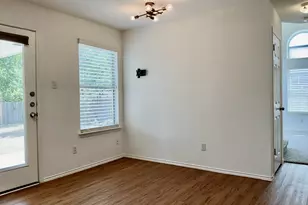 3123 Jazz St, Round Rock, TX 78664 - Photo 9