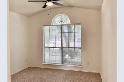3123 Jazz Street, Round Rock, TX 78664 - Photo 3