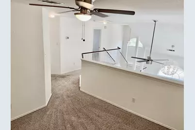 3123 Jazz Street, Round Rock, TX 78664 - Photo 21