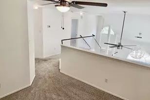3123 Jazz St, Round Rock, TX 78664 - Photo 21
