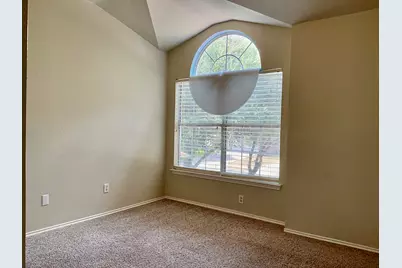 3123 Jazz Street, Round Rock, TX 78664 - Photo 17