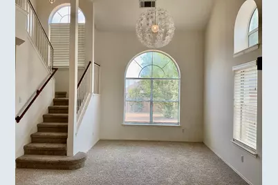 3123 Jazz Street, Round Rock, TX 78664 - Photo 7