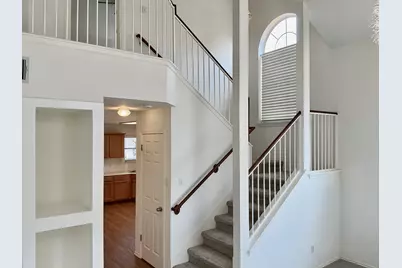 3123 Jazz Street, Round Rock, TX 78664 - Photo 13