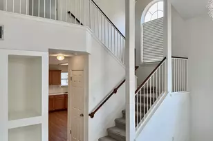 3123 Jazz St, Round Rock, TX 78664 - Photo 13