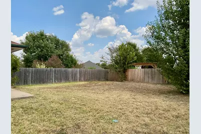 3123 Jazz Street, Round Rock, TX 78664 - Photo 25