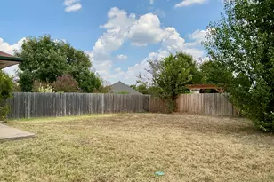 3123 Jazz St, Round Rock, TX 78664 - Photo 25