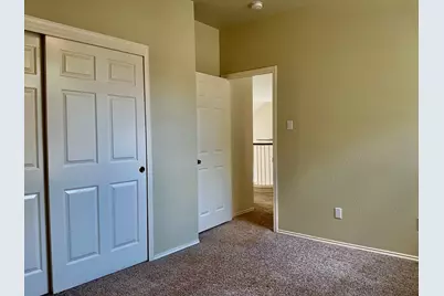 3123 Jazz Street, Round Rock, TX 78664 - Photo 19