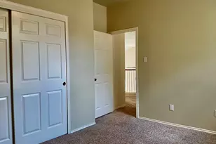 3123 Jazz St, Round Rock, TX 78664 - Photo 19