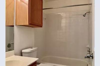 3123 Jazz Street, Round Rock, TX 78664 - Photo 19