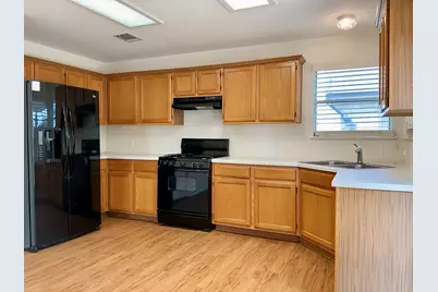 3123 Jazz Street, Round Rock, TX 78664 - Photo 11