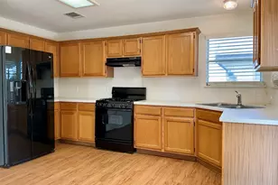 3123 Jazz St, Round Rock, TX 78664 - Photo 11