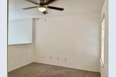 3123 Jazz Street, Round Rock, TX 78664 - Photo 21