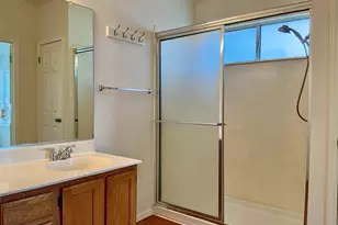 3123 Jazz St, Round Rock, TX 78664 - Photo 17