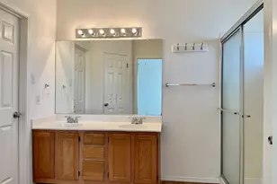 3123 Jazz St, Round Rock, TX 78664 - Photo 15