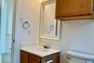 3123 Jazz St, Round Rock, TX 78664 - Photo 5