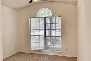 3123 Jazz St, Round Rock, TX 78664 - Photo 3