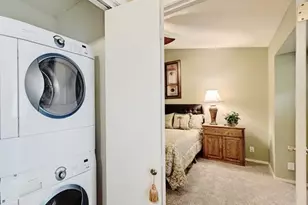 200 Full Moon, Horseshoe Bay, TX 78657 - Photo 13