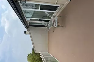 200 Full Moon, Horseshoe Bay, TX 78657 - Photo 25