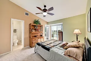 200 Full Moon, Horseshoe Bay, TX 78657 - Photo 15