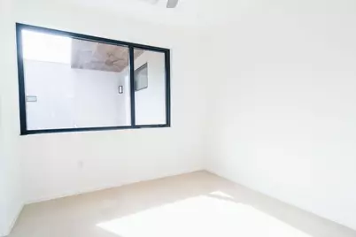 2411 Winsted Lane #1, Austin, TX 78703 - Photo 29