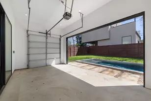 2411 Winsted Ln, Austin, TX 78703 - Photo 35