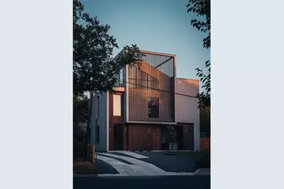 2411 Winsted Lane #1, Austin, TX 78703 - Photo 1