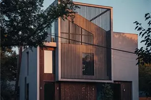 2411 Winsted Ln, Austin, TX 78703 - Photo 1