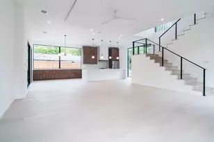 2411 Winsted Ln, Austin, TX 78703 - Photo 7