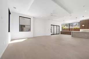 2411 Winsted Ln, Austin, TX 78703 - Photo 7