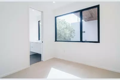 2411 Winsted Lane #1, Austin, TX 78703 - Photo 31